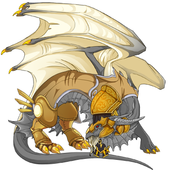 http://flightrising.com/rendern/350/208207/20820692_350.png?mtime=VrYQPwABpfU