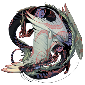 http://flightrising.com/rendern/350/209850/20984902_350.png?mtime=Vry9hgAClJU