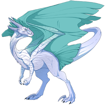 http://flightrising.com/rendern/350/210771/21077099_350.png