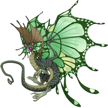 http://flightrising.com/rendern/350/211664/21166317_350.png?mtime=VsRZGAACaXU