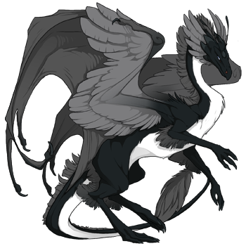 http://flightrising.com/rendern/350/211823/21182260_350.png