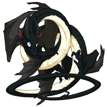 http://flightrising.com/rendern/350/211823/21182262_350.png