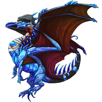 http://flightrising.com/rendern/350/211839/21183810_350.png