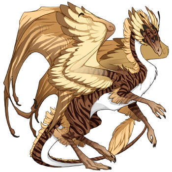 http://flightrising.com/rendern/350/211944/21194390_350.png