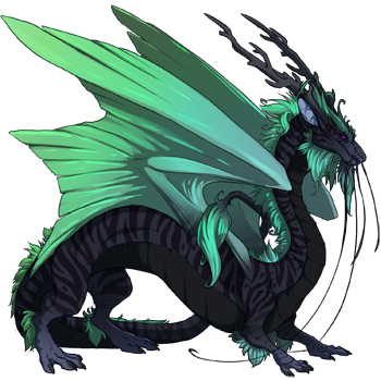 http://flightrising.com/rendern/350/212465/21246452_350.png