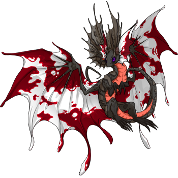 http://flightrising.com/rendern/350/212802/21280183_350.png