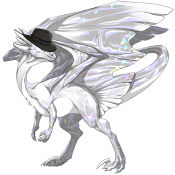 http://flightrising.com/rendern/350/213139/21313847_350.png