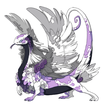 http://flightrising.com/rendern/350/214434/21443322_350.png