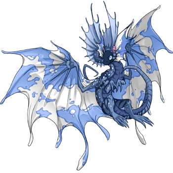 http://flightrising.com/rendern/350/214434/21443352_350.png