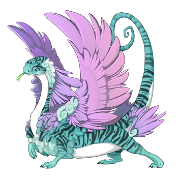 http://flightrising.com/rendern/350/215098/21509782_350.png