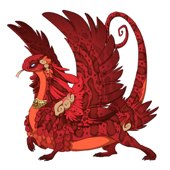 http://flightrising.com/rendern/350/216865/21686415_350.png