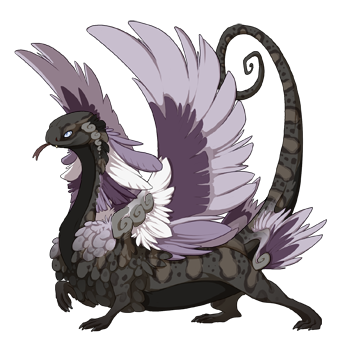 http://flightrising.com/rendern/350/216865/21686416_350.png