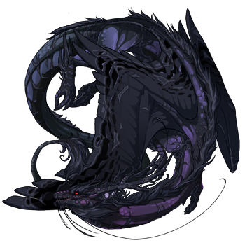 http://flightrising.com/rendern/350/217724/21772382_350.png?mtime=Vt7ShgACe_M