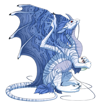 http://flightrising.com/rendern/350/217835/21783438_350.png