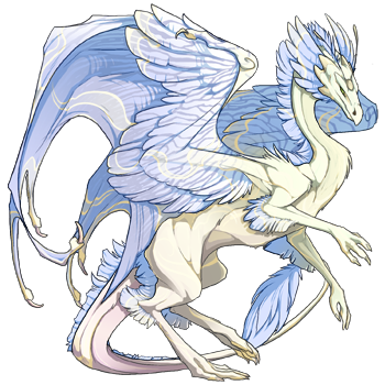 http://flightrising.com/rendern/350/219363/21936239_350.png?mtime=VuWmJQACjxE