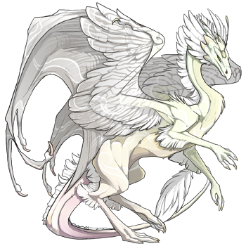 http://flightrising.com/rendern/350/219363/21936240_350.png?mtime=VuWmJQACezc