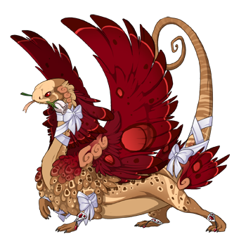 http://flightrising.com/rendern/350/219402/21940195_350.png