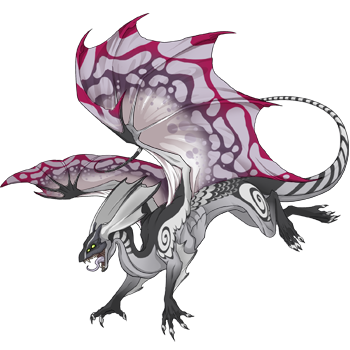 http://flightrising.com/rendern/350/221089/22108893_350.png?mtime=Vu1jzwABuqo