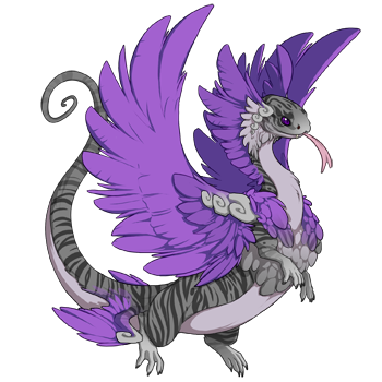 http://flightrising.com/rendern/350/221492/22149167_350.png