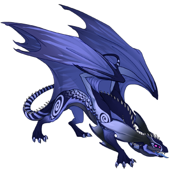 http://flightrising.com/rendern/350/223941/22394019_350.png