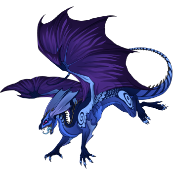 http://flightrising.com/rendern/350/223941/22394020_350.png