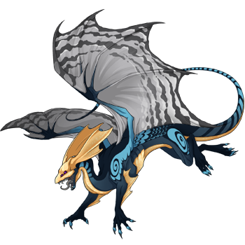 http://flightrising.com/rendern/350/224204/22420312_350.png?mtime=VxbiMQACJBc