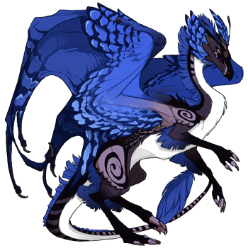 http://flightrising.com/rendern/350/224577/22457653_350.png