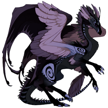 http://flightrising.com/rendern/350/224577/22457662_350.png