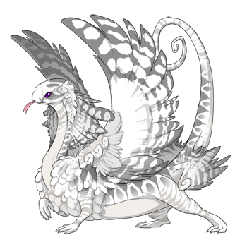 http://flightrising.com/rendern/350/225216/22521518_350.png