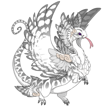 http://flightrising.com/rendern/350/225216/22521519_350.png?mtime=VwAF0wAB78Y