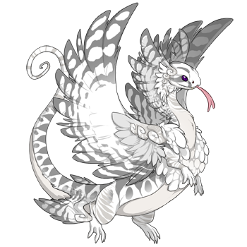 http://flightrising.com/rendern/350/225216/22521520_350.png?mtime=VwAF0wACDxo