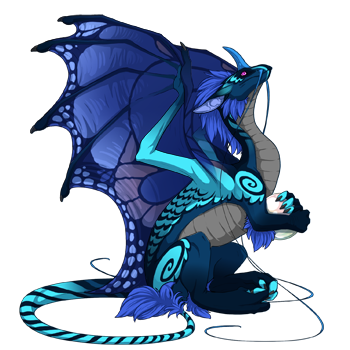 http://flightrising.com/rendern/350/226314/22631389_350.png?mtime=VwVG_AACJek