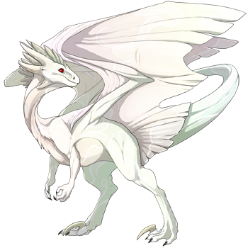 http://flightrising.com/rendern/350/226630/22662944_350.png