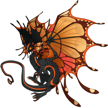 http://flightrising.com/rendern/350/226812/22681185_350.png