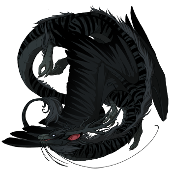 http://flightrising.com/rendern/350/227712/22771199_350.png