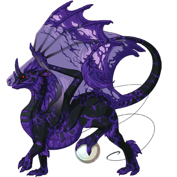 http://flightrising.com/rendern/350/228686/22868534_350.png?mtime=VxDsAgACf4c