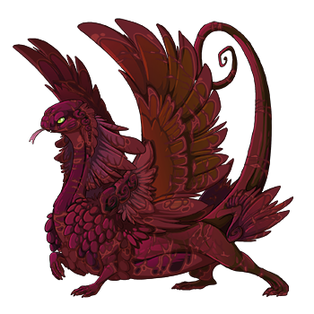 http://flightrising.com/rendern/350/229765/22976481_350.png?mtime=Vx3z1AACPkA