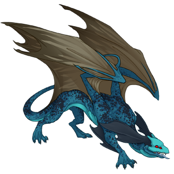 http://flightrising.com/rendern/350/230790/23078938_350.png?mtime=VxuNqgABpII