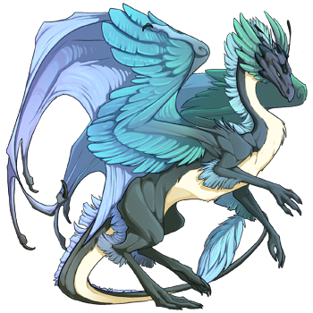 http://flightrising.com/rendern/350/230909/23090839_350.png