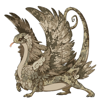 http://flightrising.com/rendern/350/231624/23162318_350.png