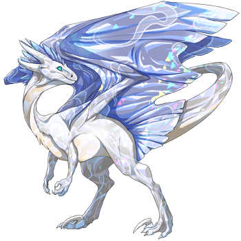 http://flightrising.com/rendern/350/231901/23190020_350.png