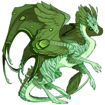 http://flightrising.com/rendern/350/232907/23290693_350.png