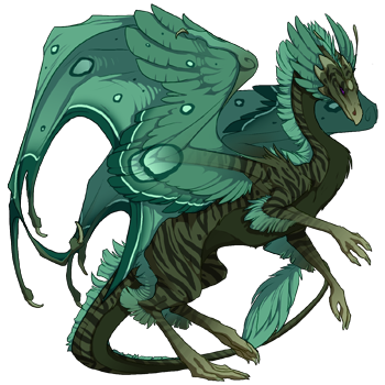 http://flightrising.com/rendern/350/232907/23290694_350.png