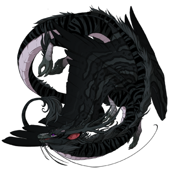 http://flightrising.com/rendern/350/233126/23312584_350.png