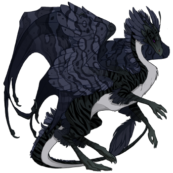 http://flightrising.com/rendern/350/233126/23312585_350.png