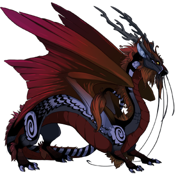 http://flightrising.com/rendern/350/233595/23359415_350.png