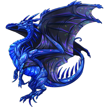 http://flightrising.com/rendern/350/234052/23405185_350.png