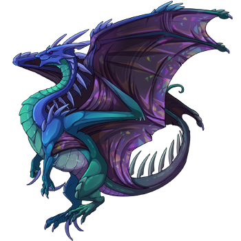 http://flightrising.com/rendern/350/234052/23405186_350.png