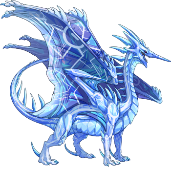 http://flightrising.com/rendern/350/234052/23405188_350.png