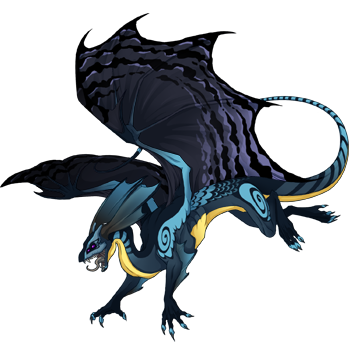 http://flightrising.com/rendern/350/234735/23473430_350.png?mtime=VzirlAABppE